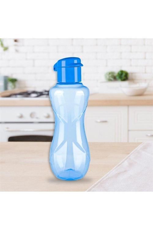 750 Ml Suluk Matara Fresh Suluk Matara Şişe 750 Ml Plastik