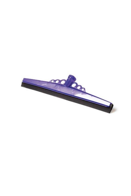 Mini Yersil 29Cm. (4415)