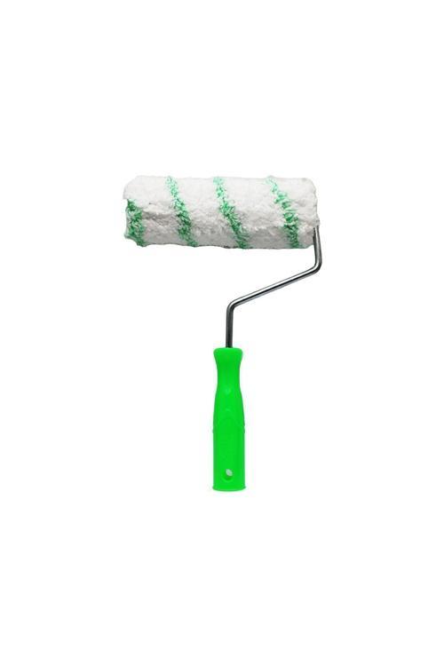 Rulo 20Cm Boya Rulosu (4415)