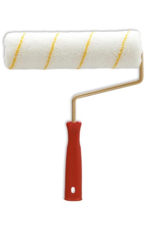 Rulo 25Cm Boya Rulosu (4415)