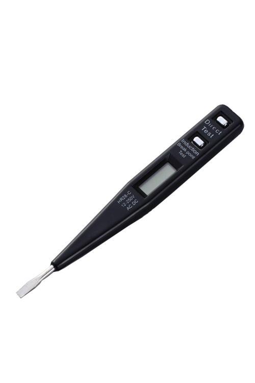 Voltaj Test Aleti (4415)
