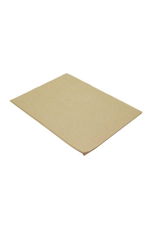 Yağlı Pişirme Kağıt  50Pcs ± 30X40Cm (4415)
