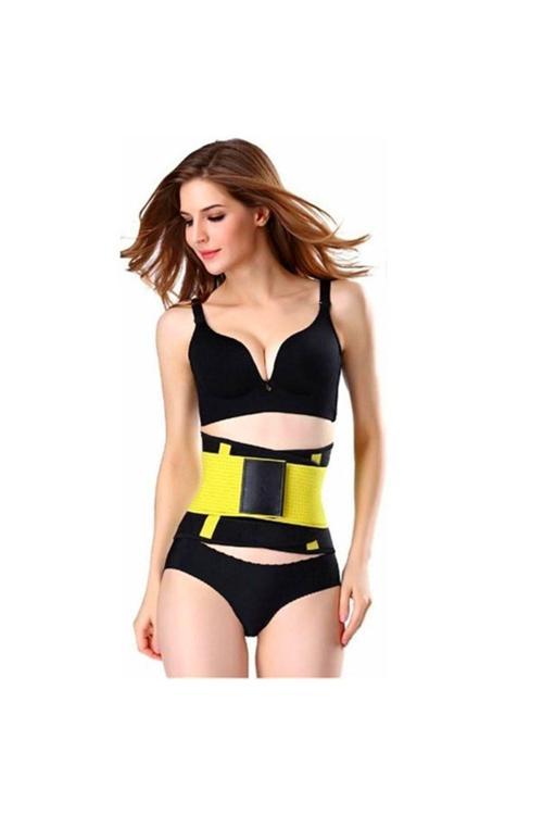 Termal Sauna Sportif Kemer Korse