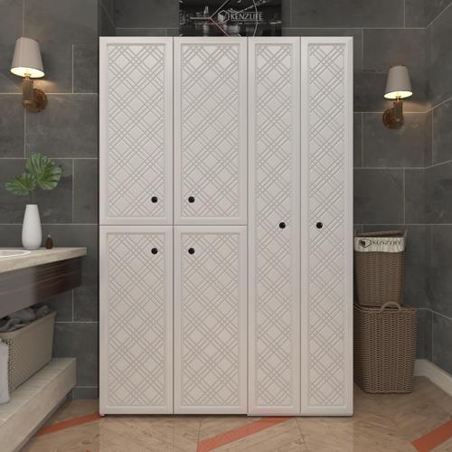 membran çamaşır kurutma makinesi dolabı yaromira byzbyz hasır 180*120*64 mebran kapak MDF gövde