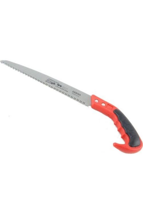 Testere Plastik Saplı 270Mm (4415)