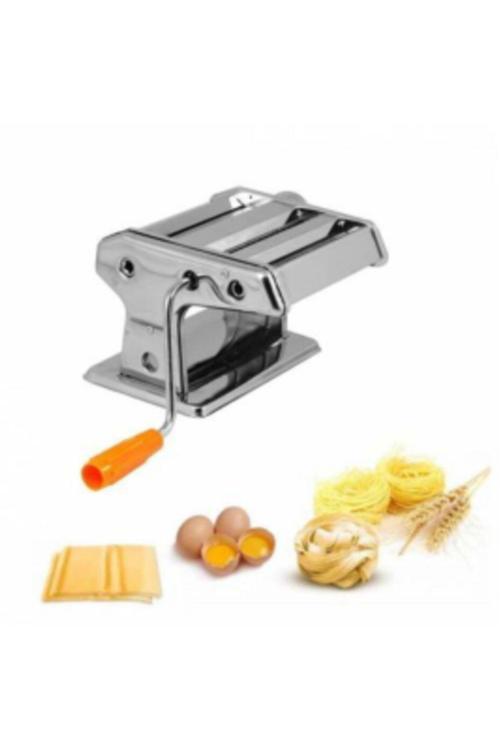 Küçük Erişte Makinesi 150Lik (4415)