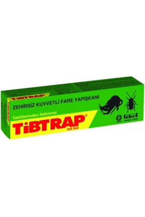 Tibtrap Fare Yapıştırıcı Tüp 125Ml (4415)