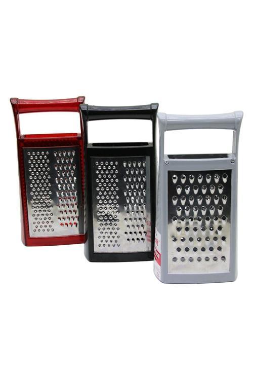 Safir   Grater Rende (4415)