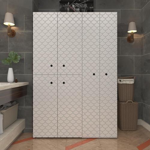 membran çamaşır kurutma makinesi dolabı yaromira byzbyz petek 180*120*64 mebran kapak MDF gövde