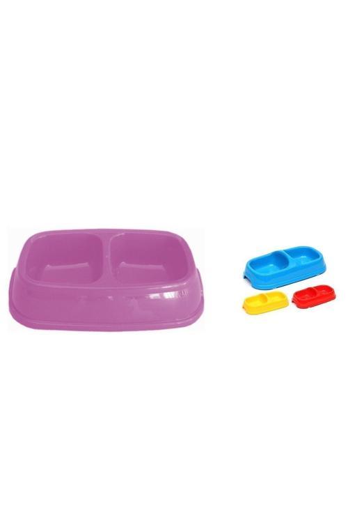 Mama Kabı İkili - Mini (4415)