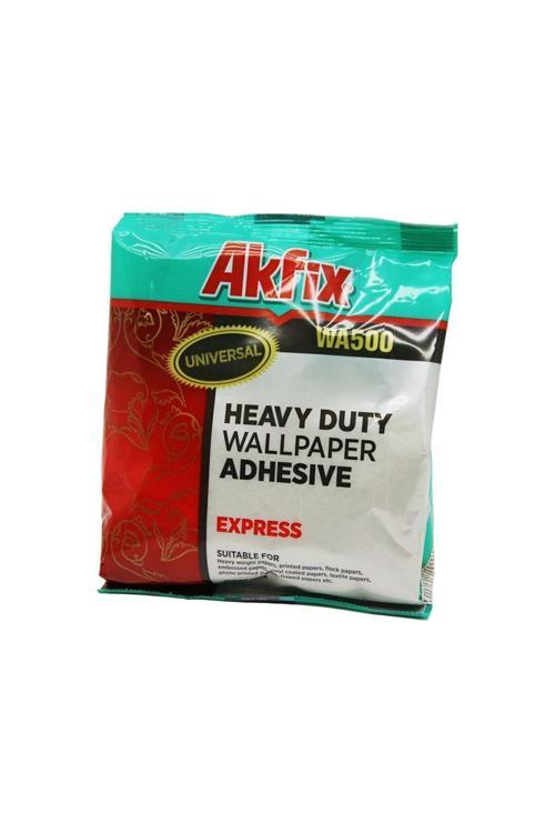 Toz Duvar Kağıdı Yapıştırıcı 250Gr (4415)