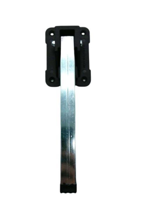 Sofra Ayak 20Cm Plastik + Metal (4415)