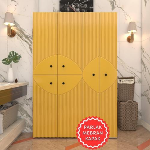 membran çamaşır kurutma makinesi dolabı yaromira hrdbyz çehre 180*120*64 mebran kapak suntalam gövde