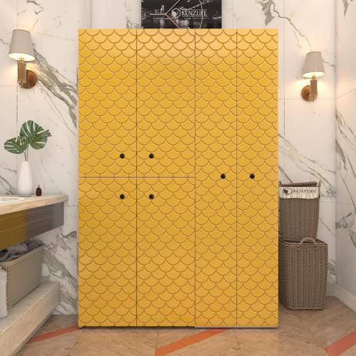 membran çamaşır kurutma makinesi dolabı yaromira hrdbyz petek 180*120*64 mebran kapak MDF gövde