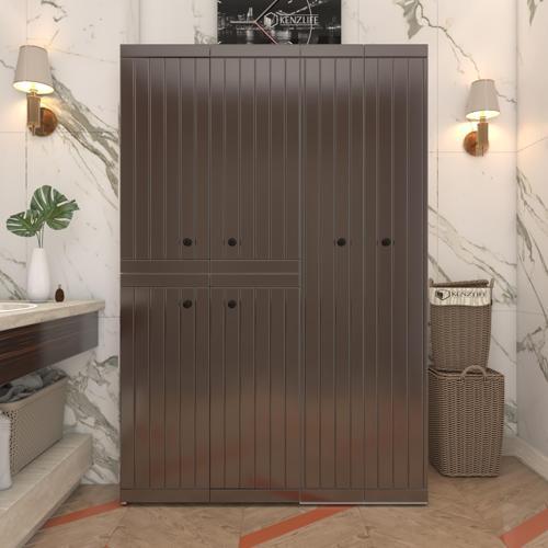 membran çamaşır kurutma makinesi dolabı yaromira khvbyz çitçit 180*120*64 mebran kapak MDF gövde