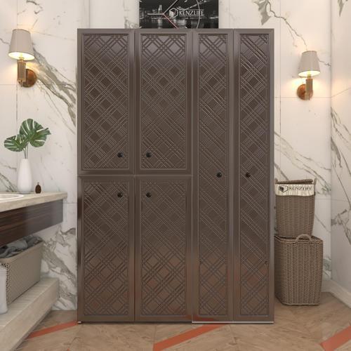 membran çamaşır kurutma makinesi dolabı yaromira khvbyz hasır 180*120*64 mebran kapak MDF gövde