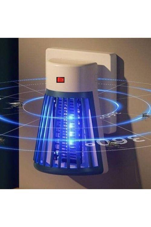 Prize Takılan Uv Işık Sinek Lamba 1W (4415)