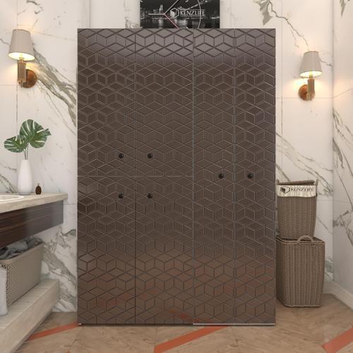 membran çamaşır kurutma makinesi dolabı yaromira khvbyz küpşeker 180*120*64 mebran kapak MDF gövde