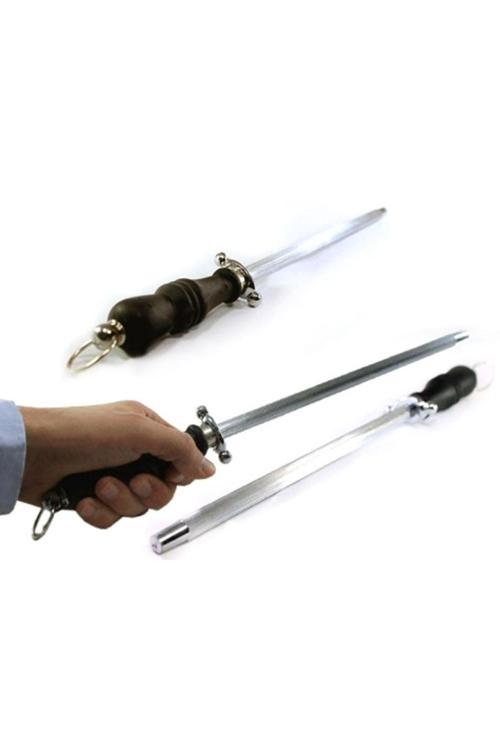 Profesyonel Masat Bıçak Bileyici 30 Cm (4415)