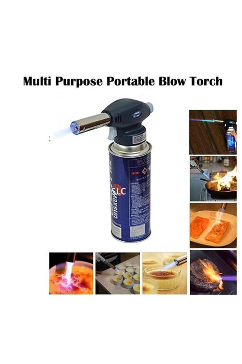 Pürmüz 1300 Faytek 227 Gr Gaz Kartuşlu (4415)