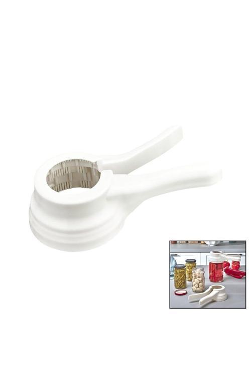 Plastik Kavanoz Açacak (4415)