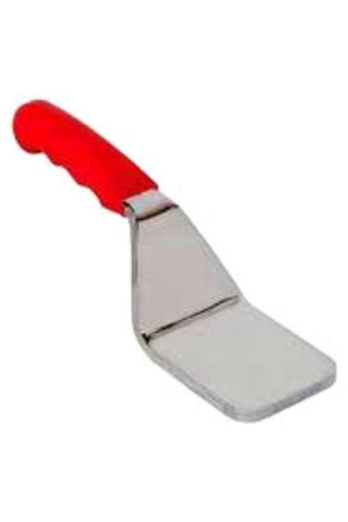 Plastik Saplı -  Metal No-3 Et Dövecek (4415)