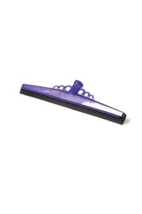 Ortaboy Yersil 40Cm. (4415)