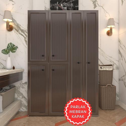 membran çamaşır kurutma makinesi dolabı yaromira khvbyz pencere 180*120*64 mebran kapak suntalam gövde