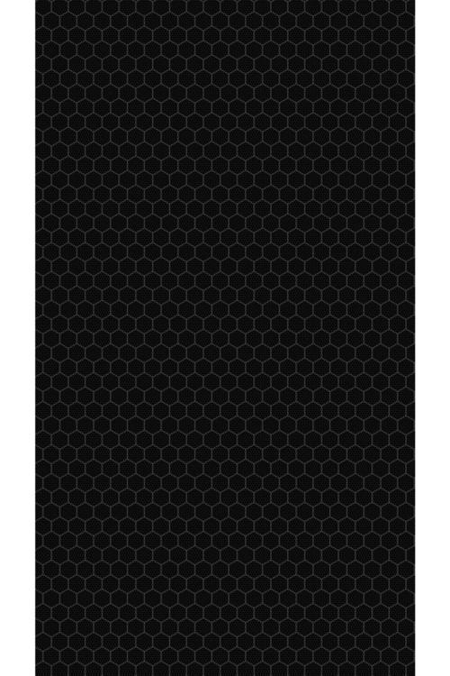 Bandana Buff Black Eye