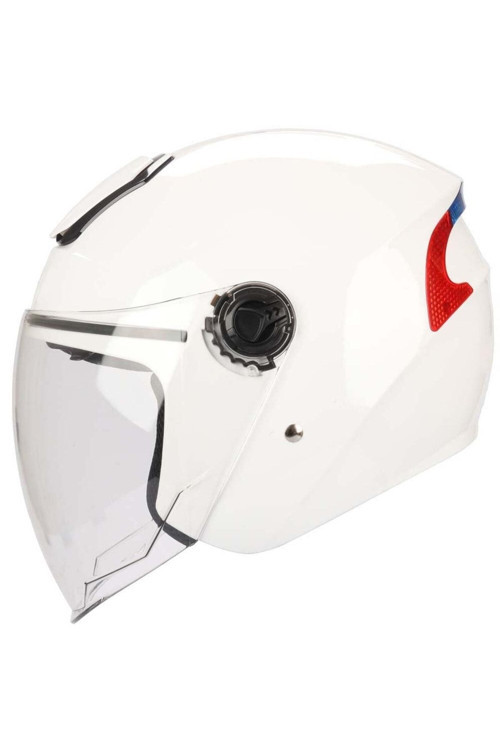 R.S.V. Helmet 618