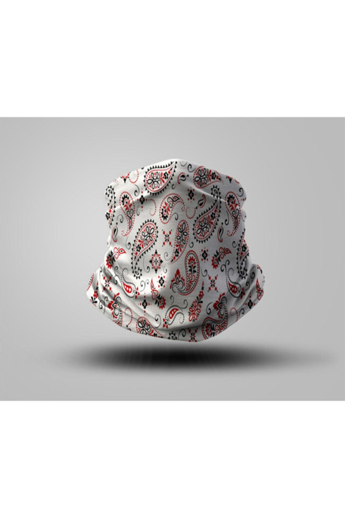 Bandanas