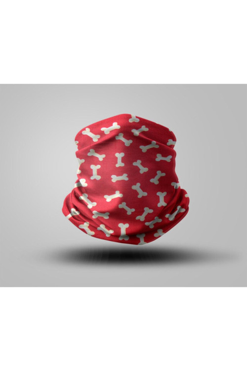 Bandanas