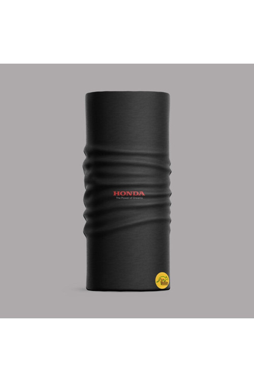 Motorsiklet ( Motorcu) Çok Amaçlı Bandana