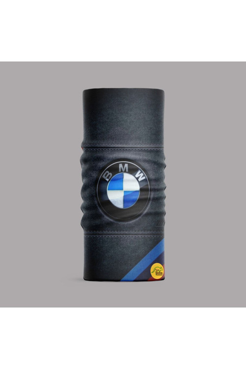 Motorsiklet ( Motorcu) Çok Amaçlı Bandana