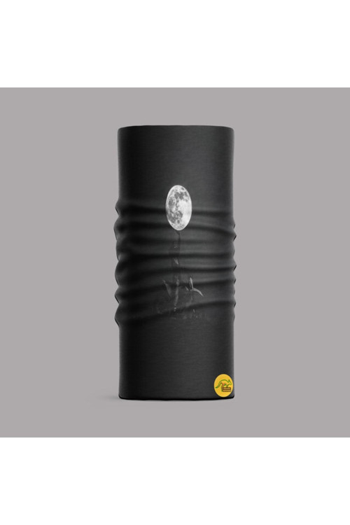 Motorsiklet ( Motorcu) Çok Amaçlı Bandana