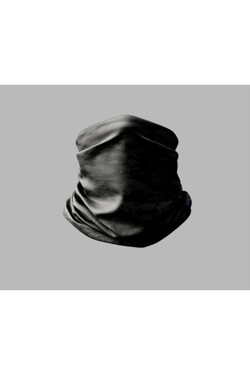 Kamuflaj Tasarımlı Motorcu Buff Maske Outdoor Boyunluk Unisex Bandana