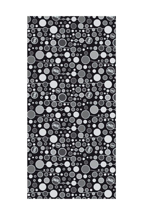 Bandana Dots