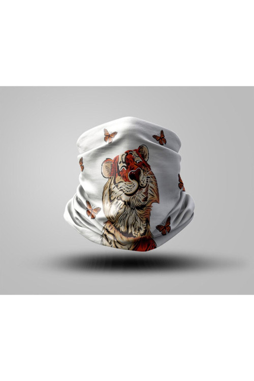 Bandana Series Baby & Child