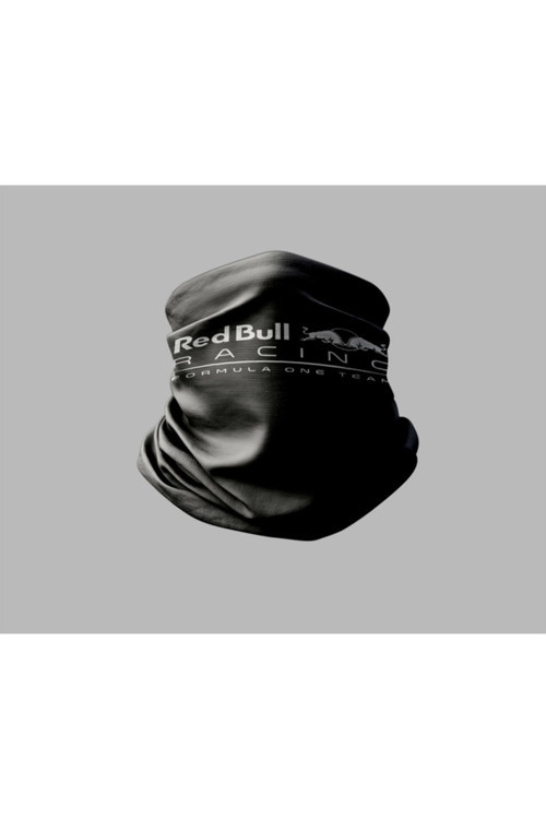 Motorsiklet Tasarımlı Motorcu Buff Maske Outdoor Boyunluk Unisex Bandana