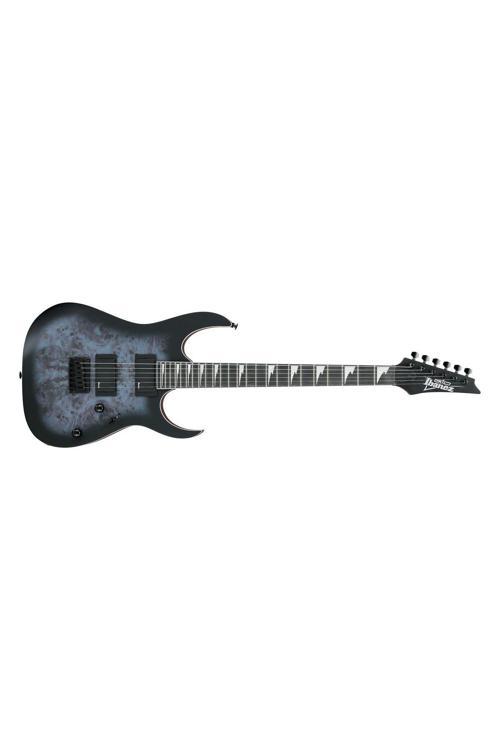 Grg121Par-Kbf Elektro Gitar