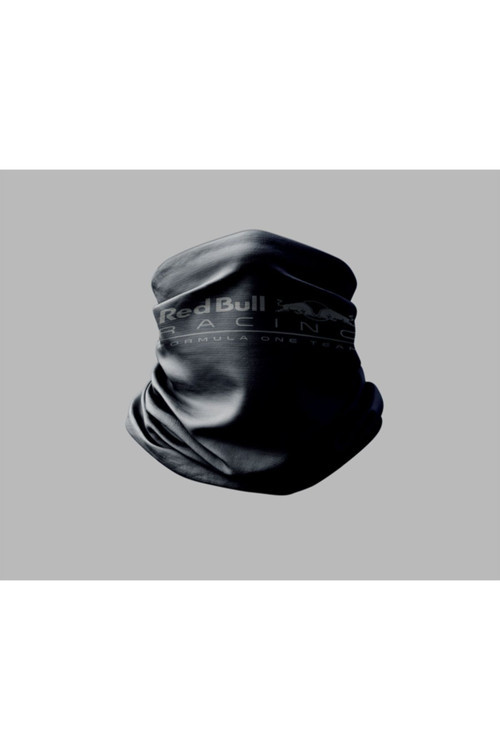 Motorsiklet Tasarımlı Motorcu Buff Maske Outdoor Boyunluk Unisex Bandana