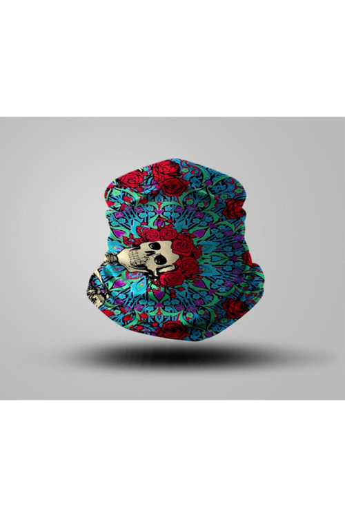 Bandanas