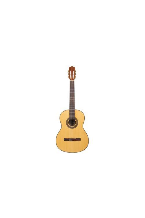 Kcg-25G Natural Klasik Gitar