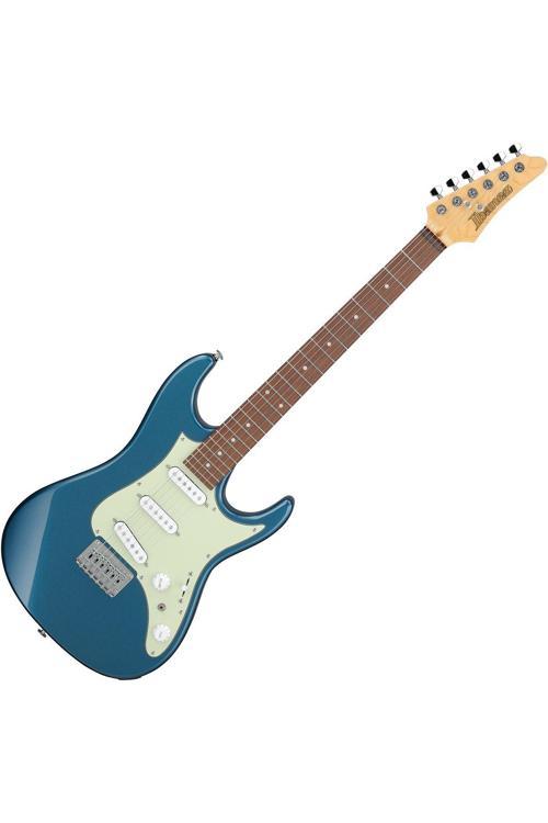 Azes31-Aoc Az Serisi Elektro Gitar