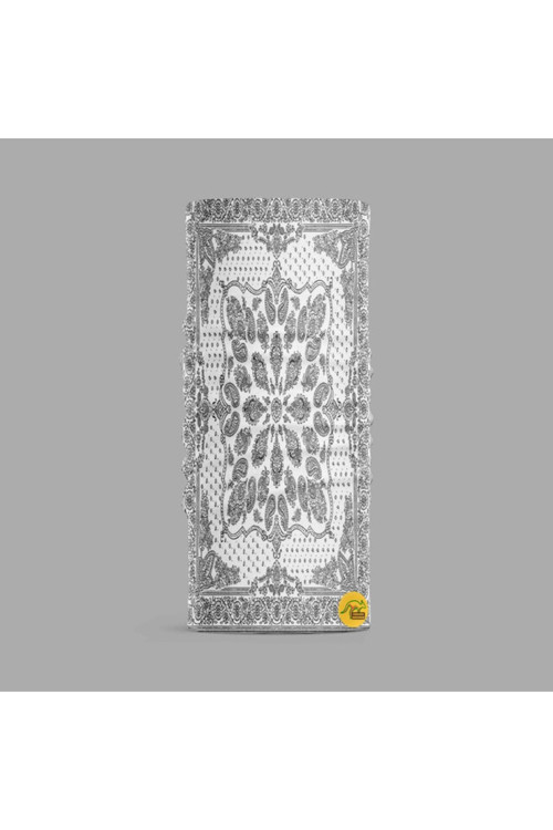 Classic - Klasik Çok Amaçlı Bandana
