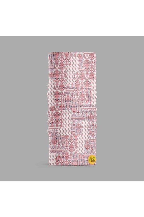 Classic - Klasik Çok Amaçlı Bandana
