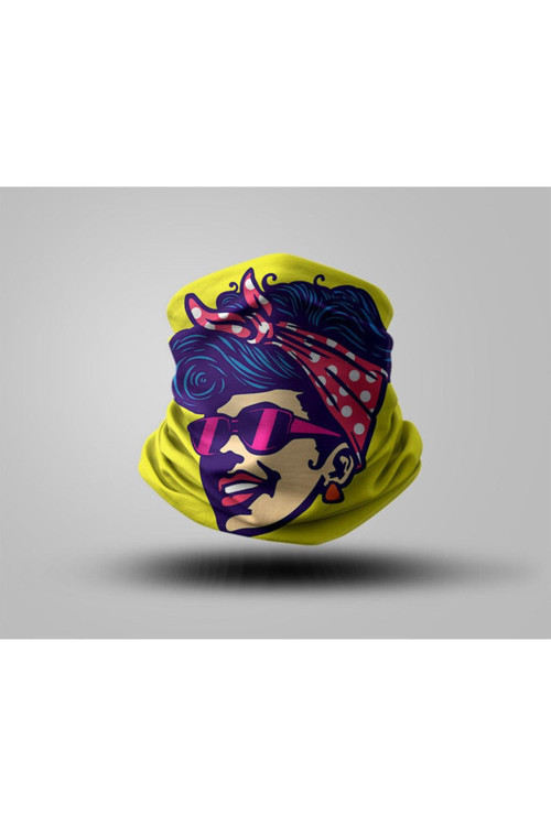 Bandanas