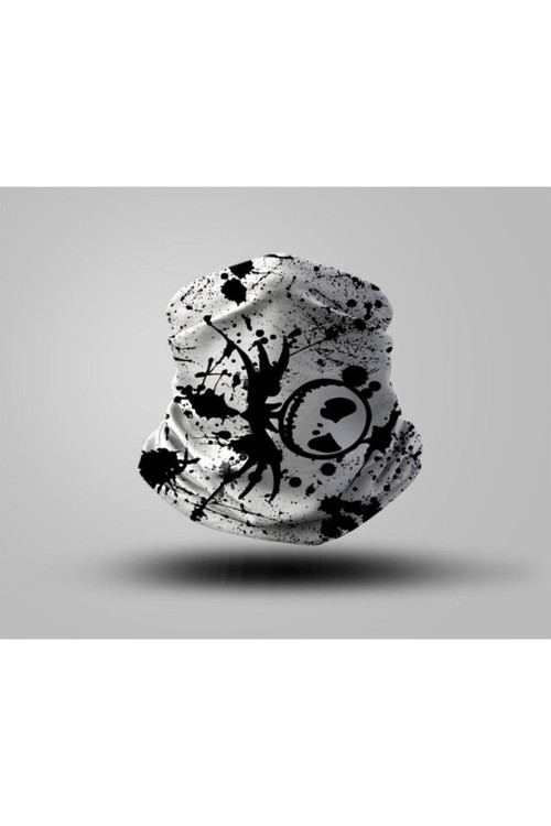 Bandanas
