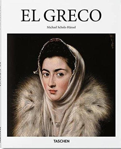 El Greco