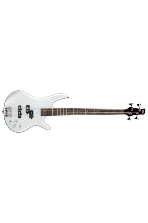Gsr200-Pw Bas Gitar